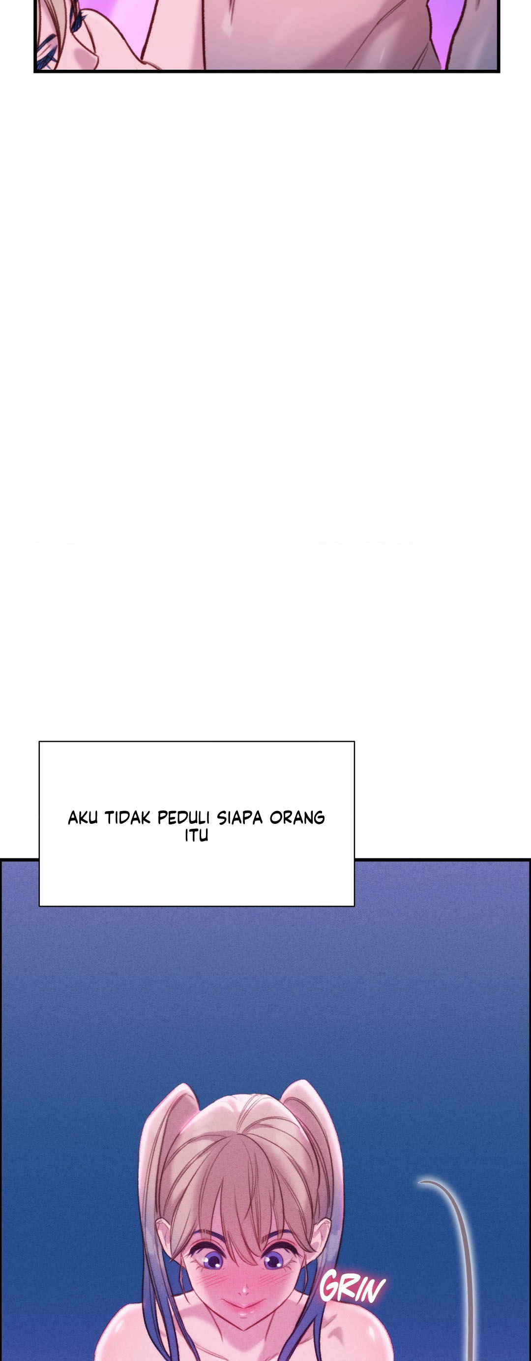 image-komik-harem-boy-chapter-9-52/108