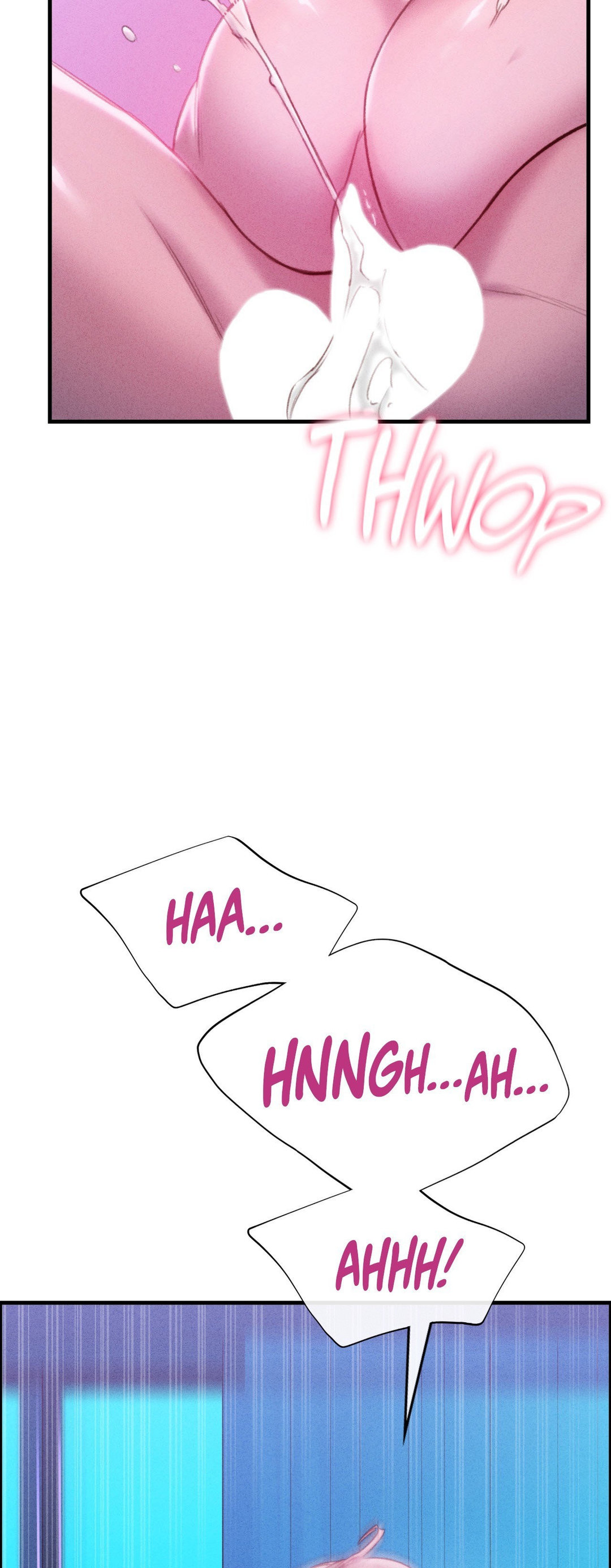 image-komik-harem-boy-chapter-9-55/108