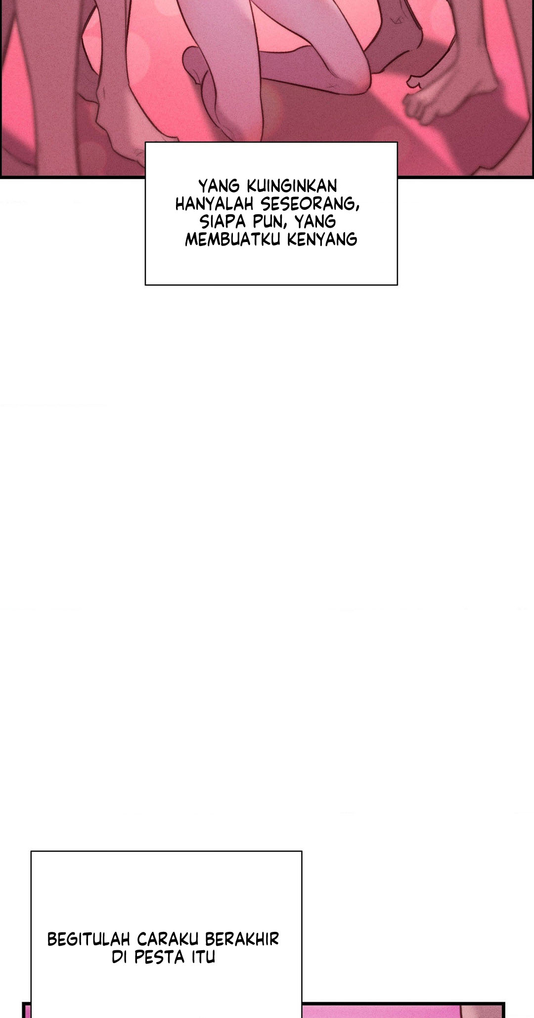 image-komik-harem-boy-chapter-9-59/108