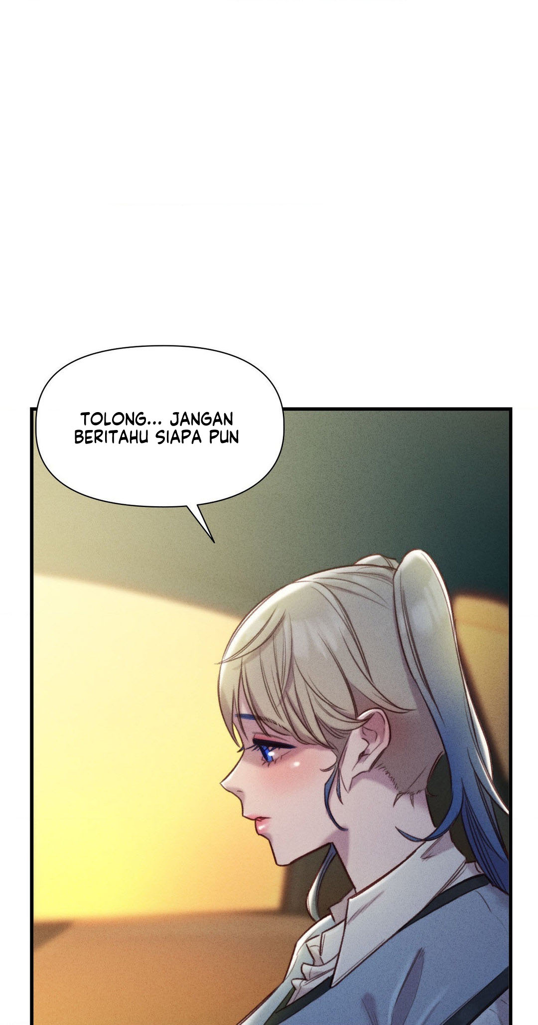 image-komik-harem-boy-chapter-9-62/108