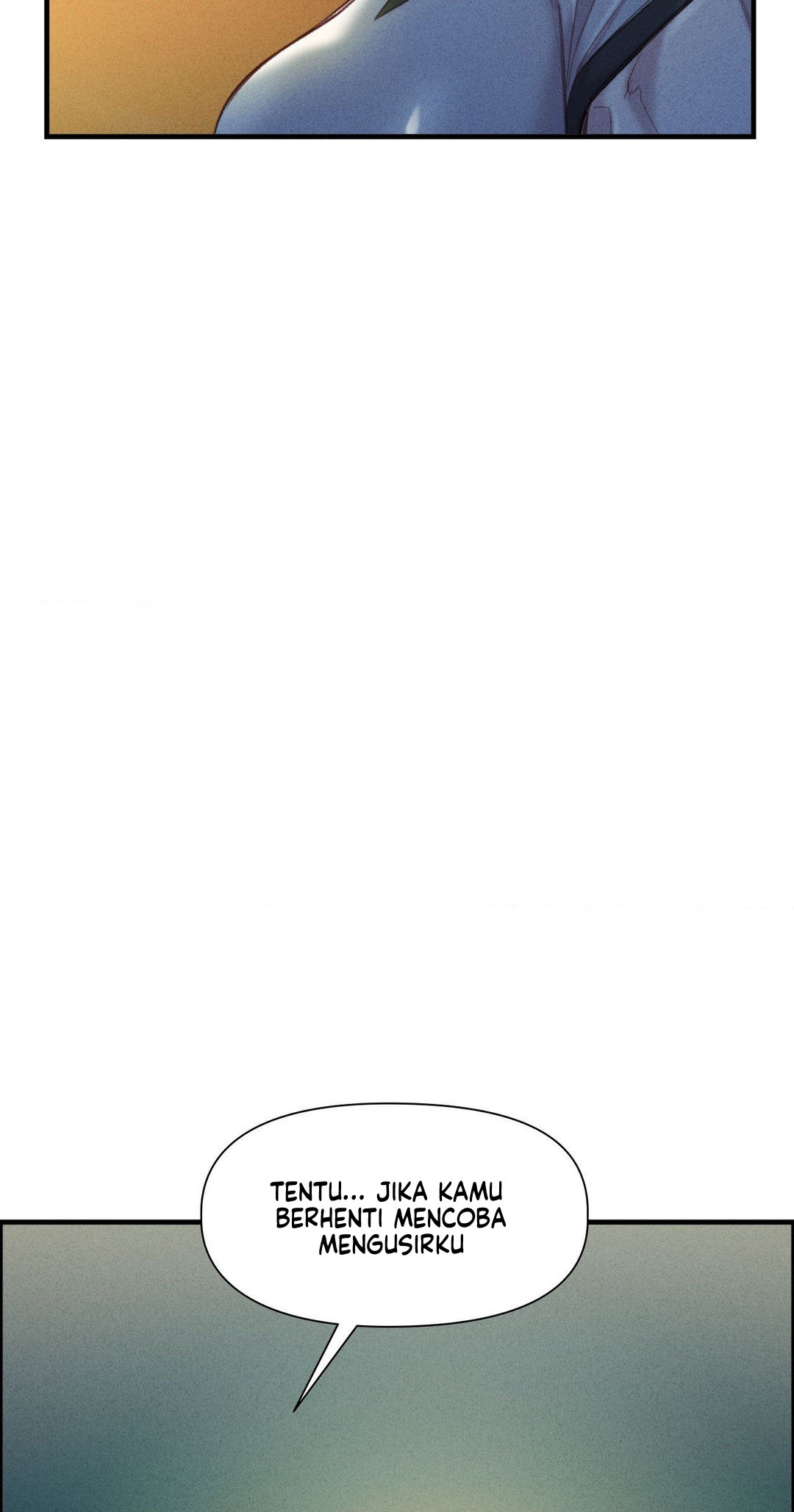 image-komik-harem-boy-chapter-9-63/108