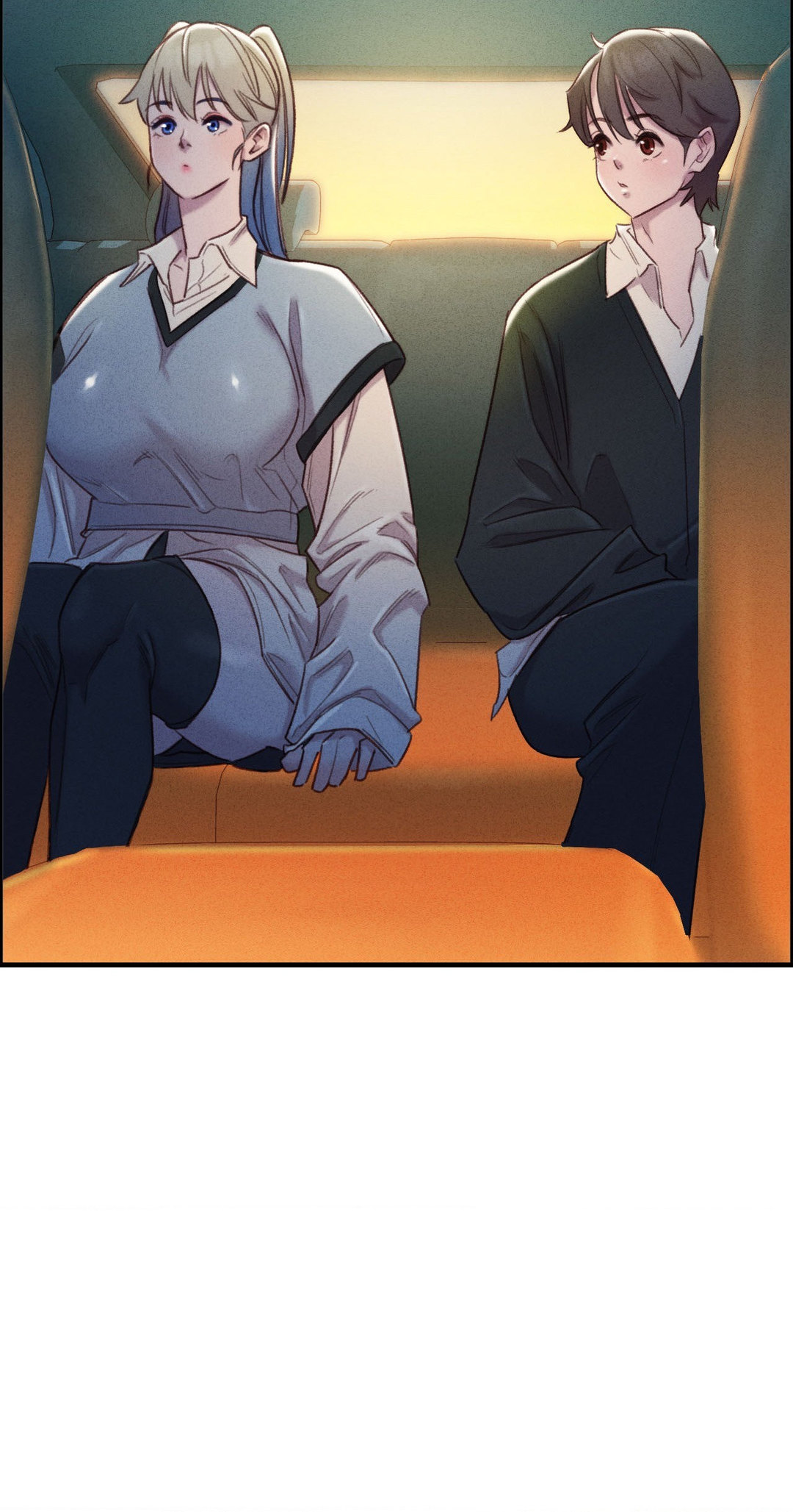 image-komik-harem-boy-chapter-9-64/108