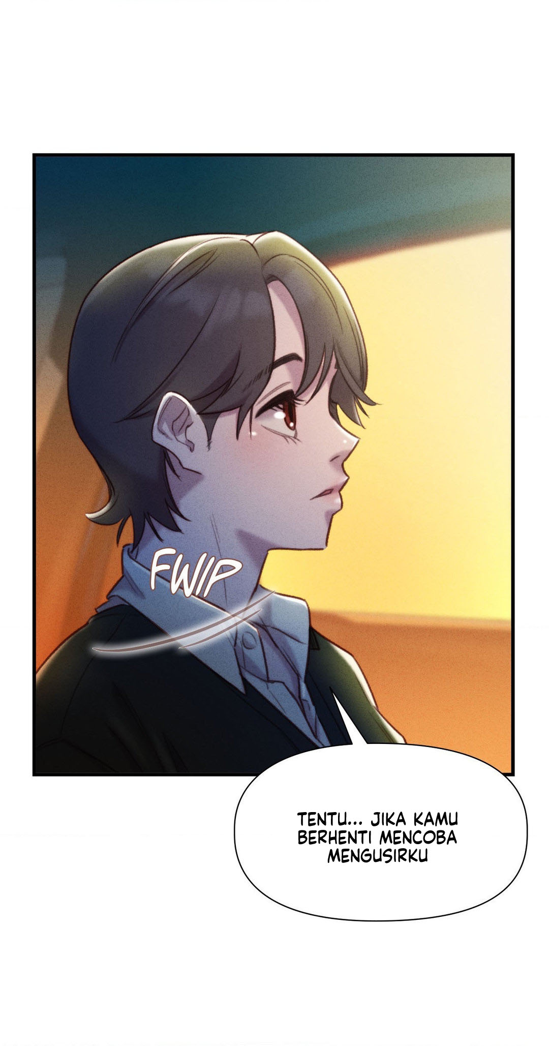 image-komik-harem-boy-chapter-9-65/108