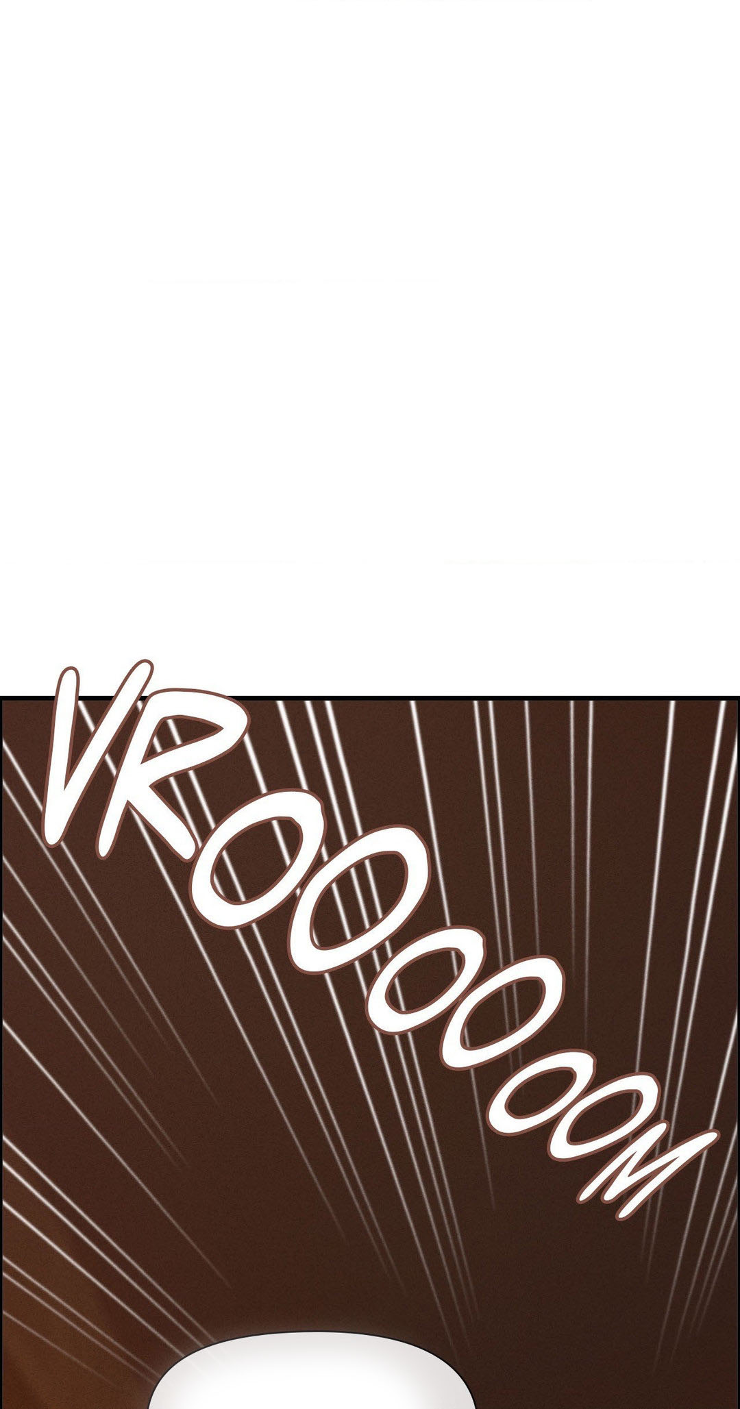 image-komik-harem-boy-chapter-9-66/108