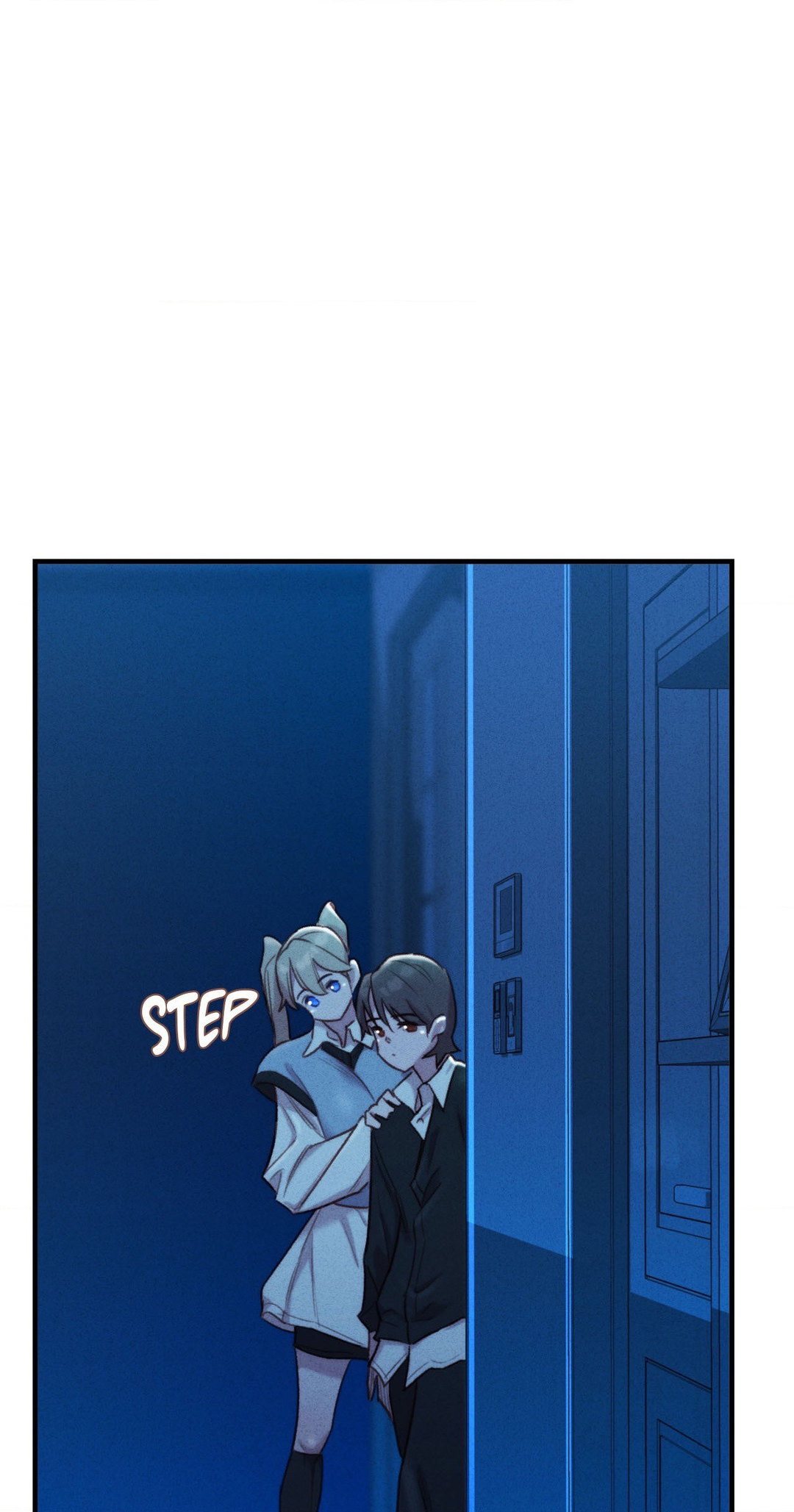 image-komik-harem-boy-chapter-9-69/108