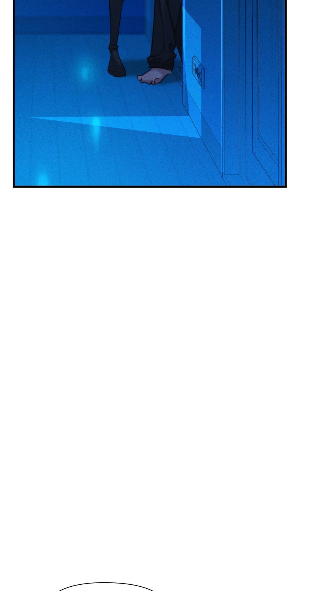 image-komik-harem-boy-chapter-9-70/108