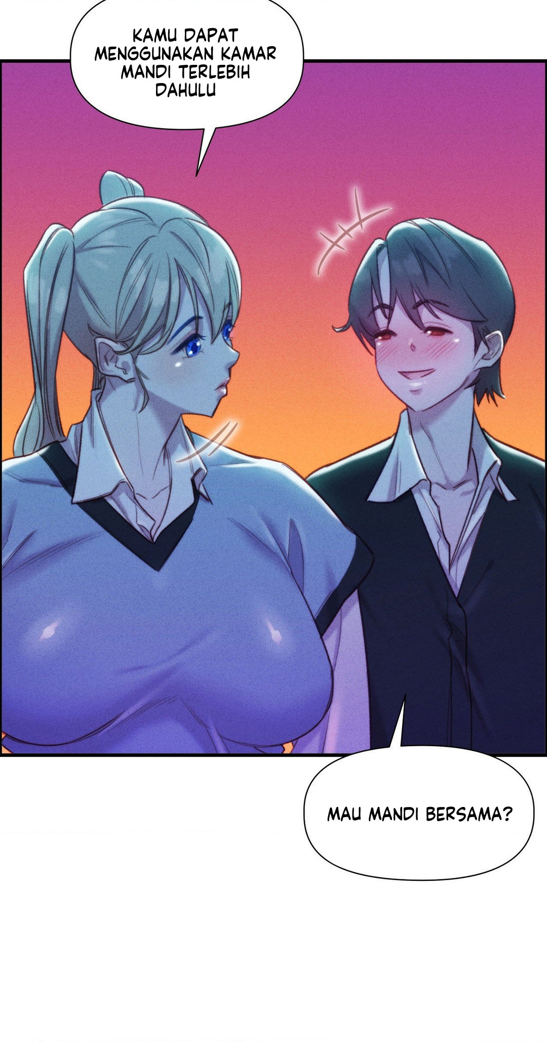 image-komik-harem-boy-chapter-9-71/108