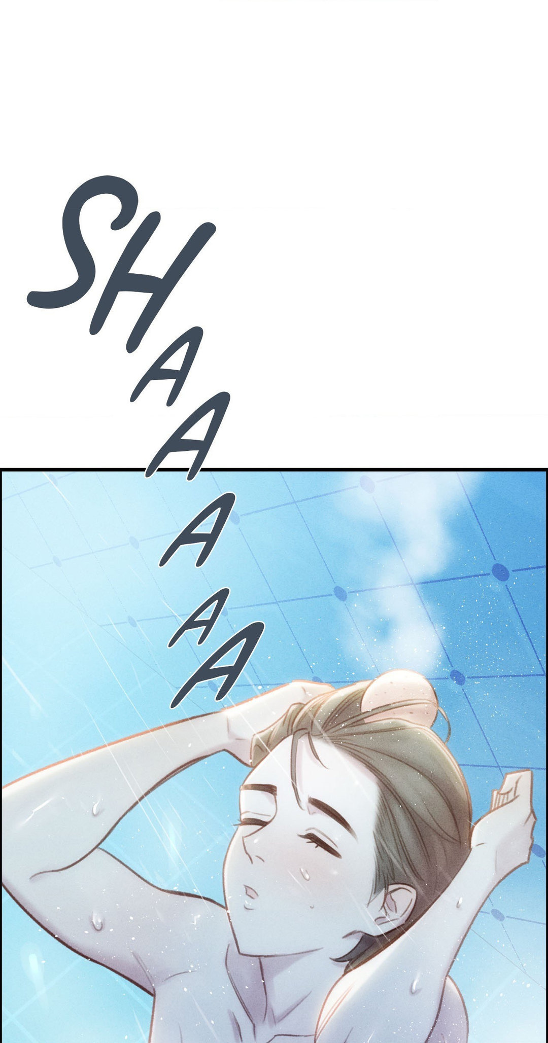 image-komik-harem-boy-chapter-9-72/108