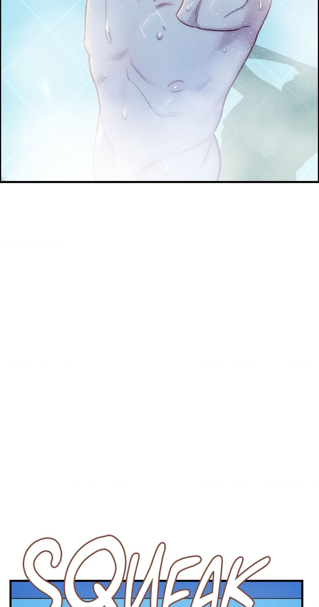 image-komik-harem-boy-chapter-9-73/108