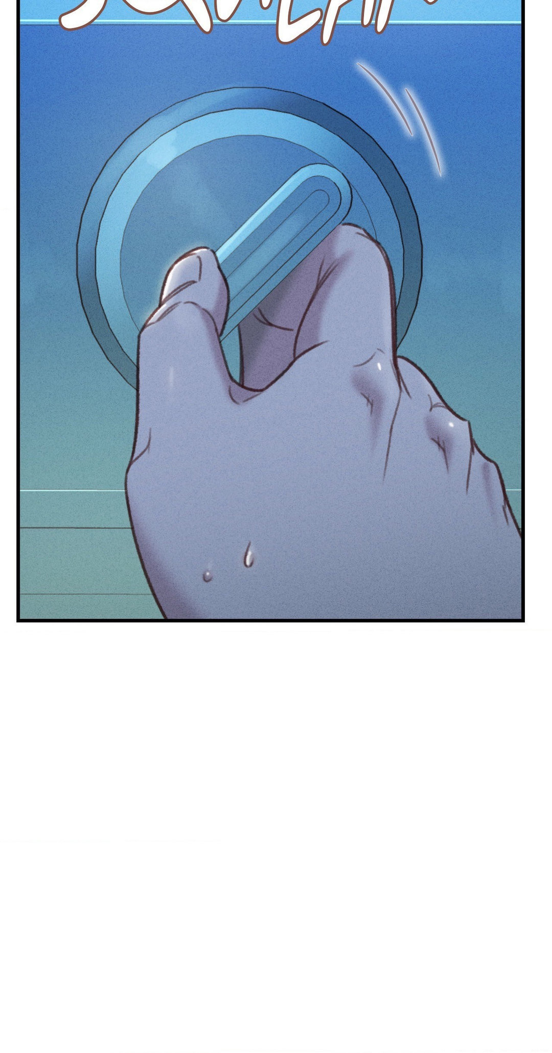 image-komik-harem-boy-chapter-9-74/108