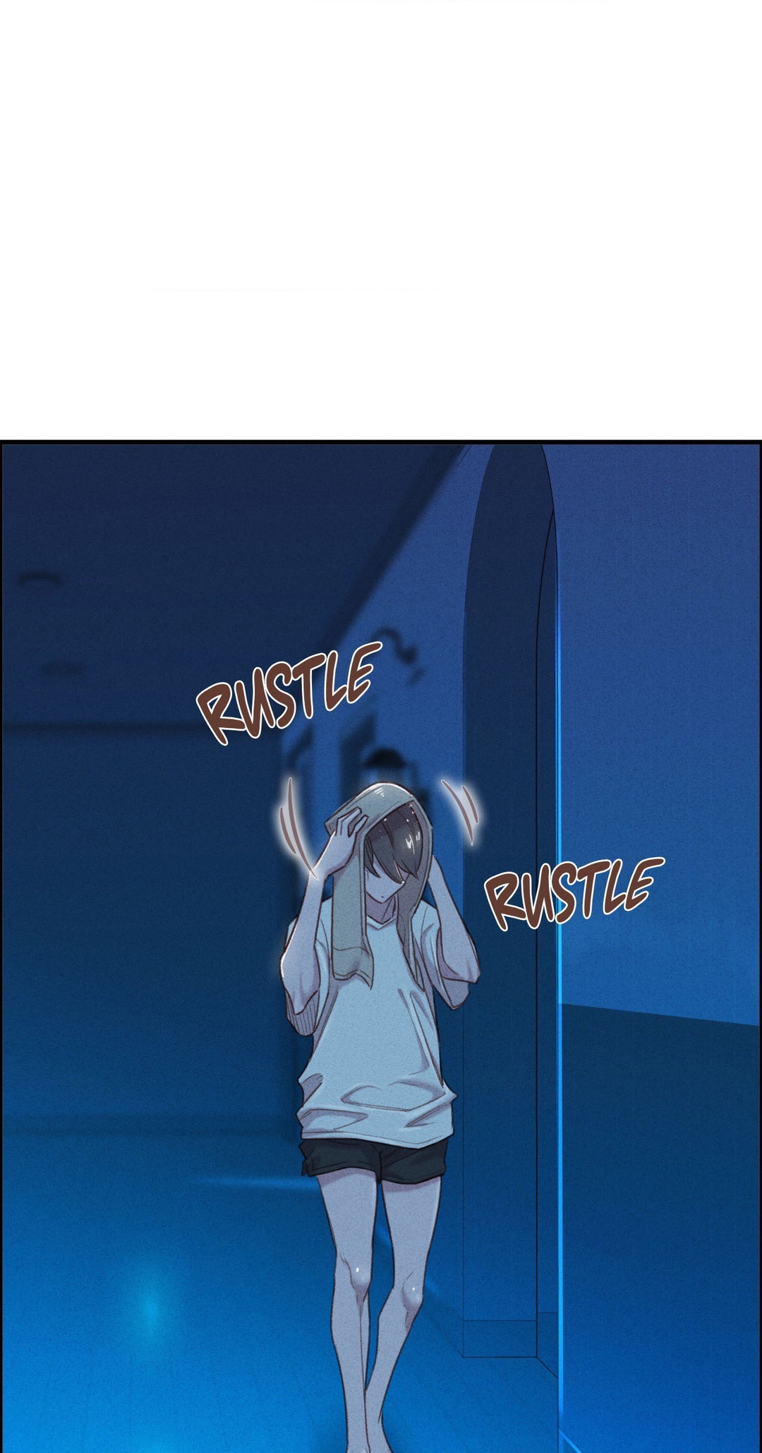 image-komik-harem-boy-chapter-9-75/108