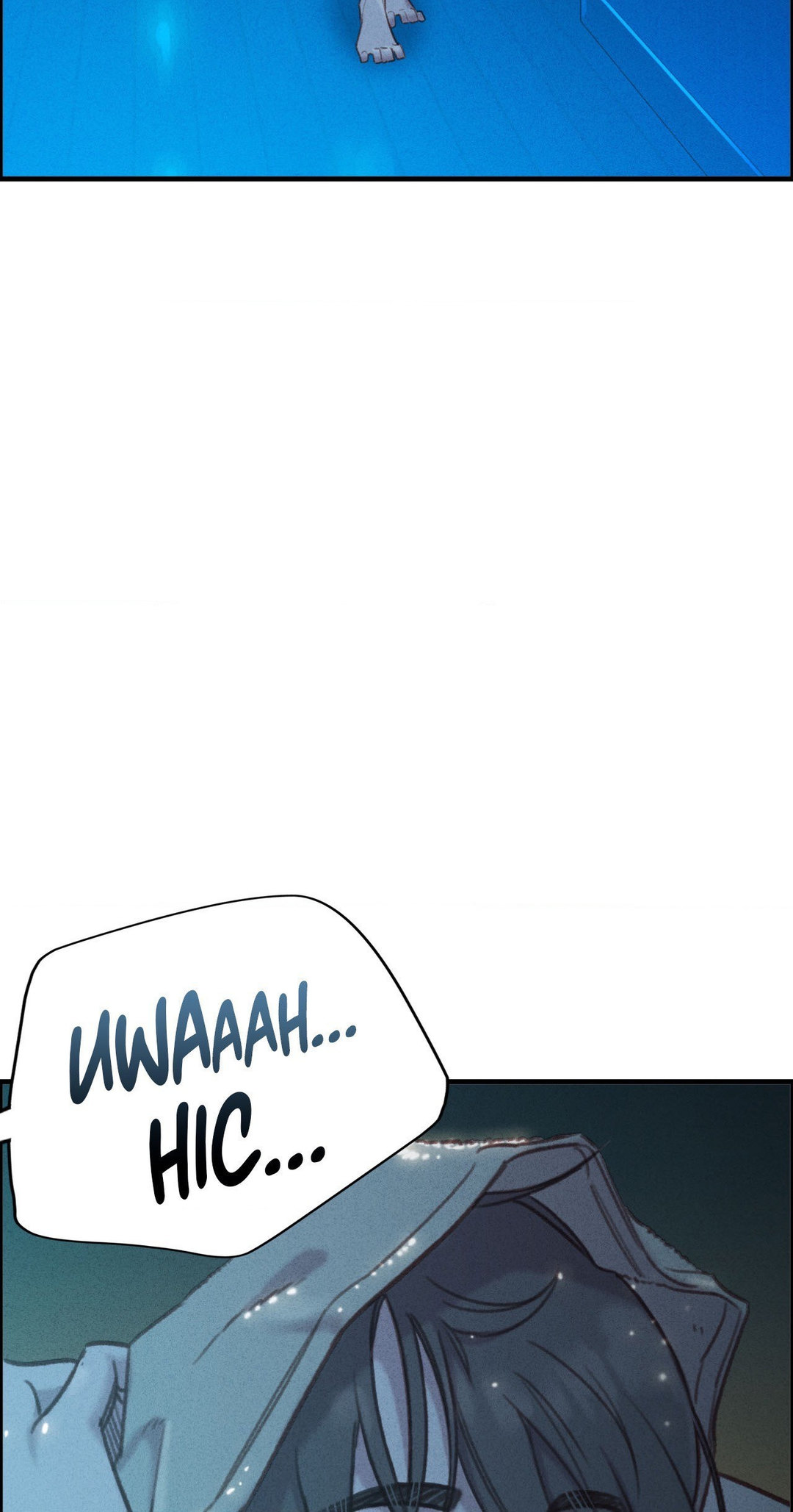 image-komik-harem-boy-chapter-9-76/108