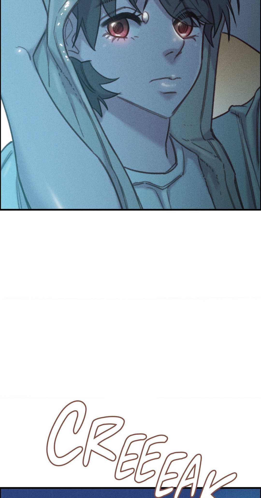 image-komik-harem-boy-chapter-9-77/108