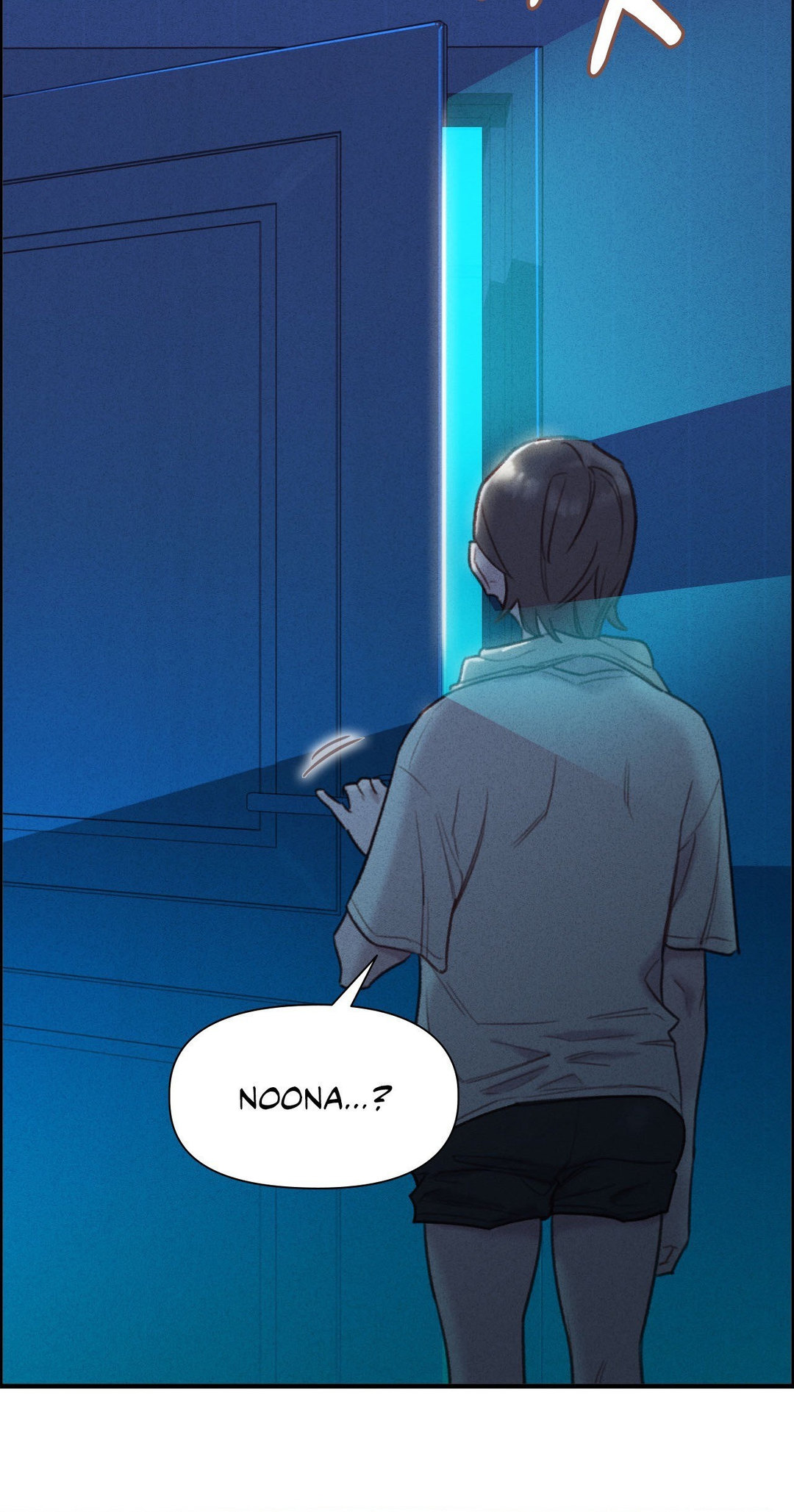 image-komik-harem-boy-chapter-9-78/108