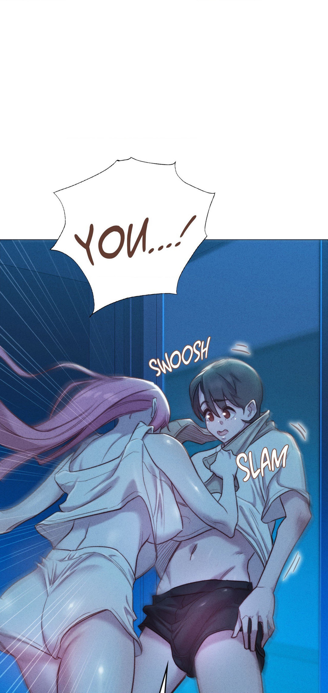 image-komik-harem-boy-chapter-9-79/108