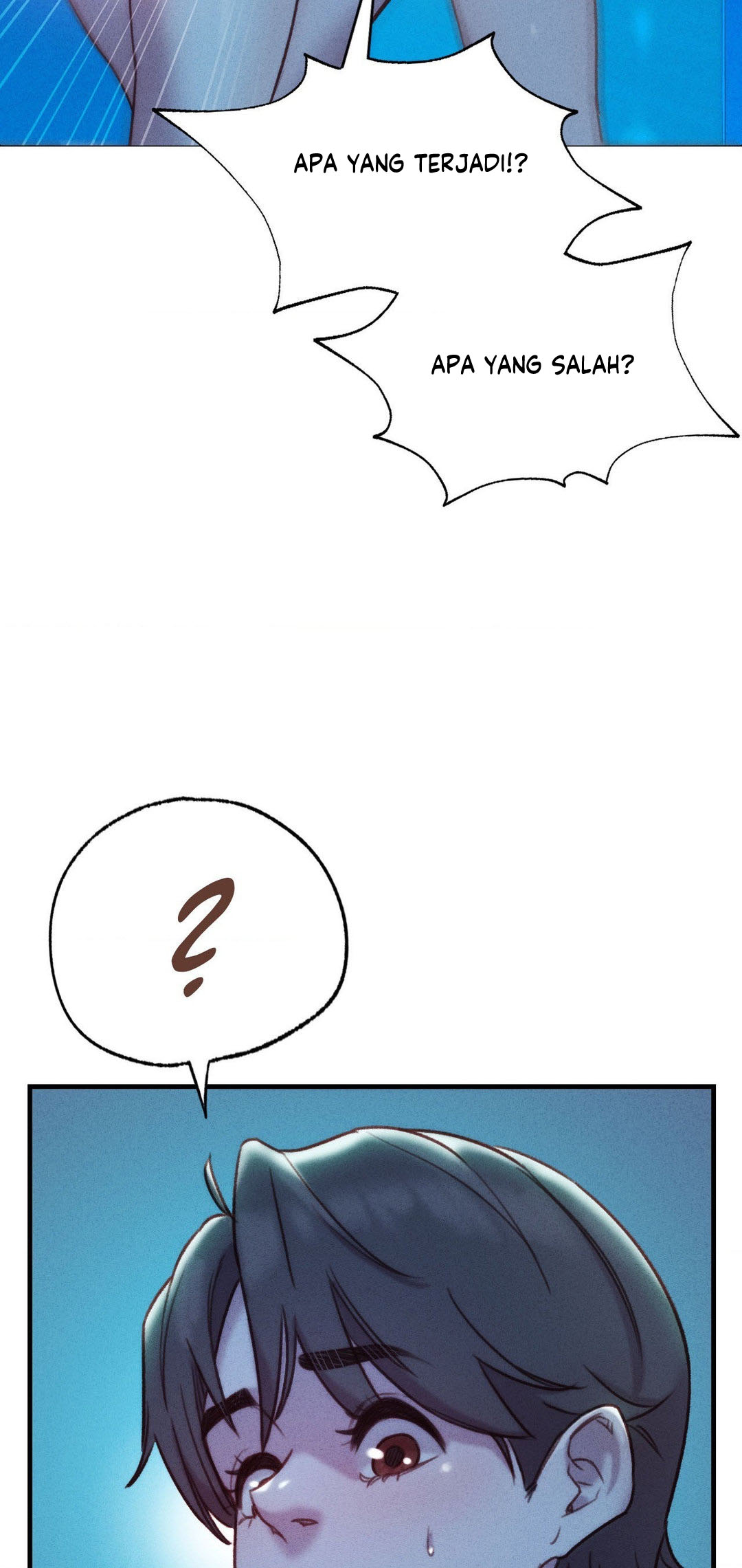 image-komik-harem-boy-chapter-9-80/108