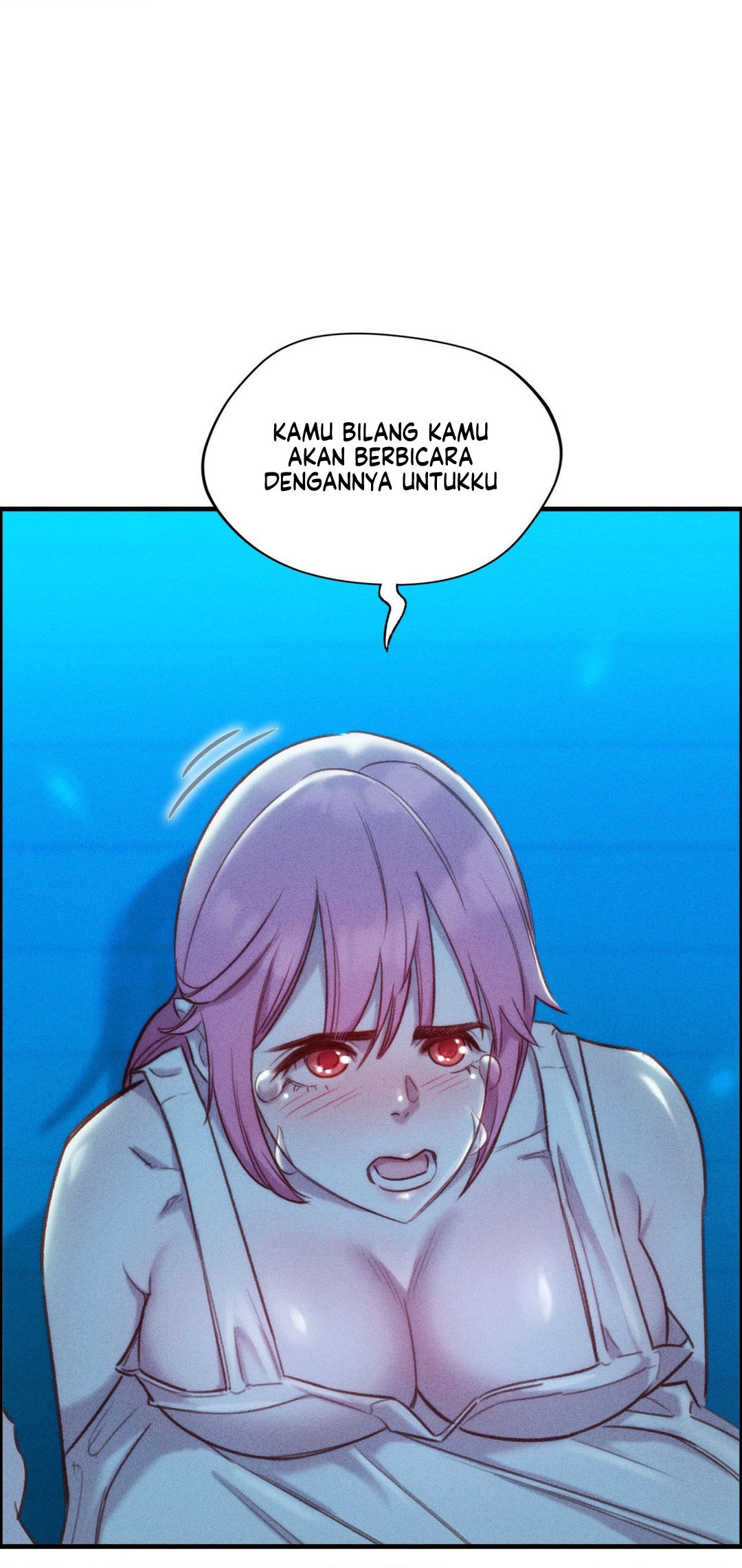 image-komik-harem-boy-chapter-9-83/108