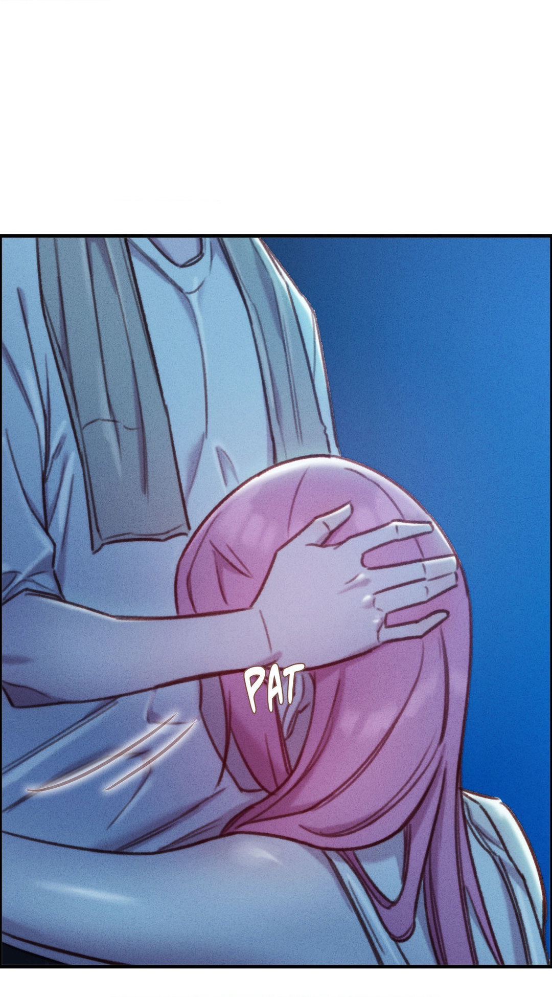 image-komik-harem-boy-chapter-9-86/108