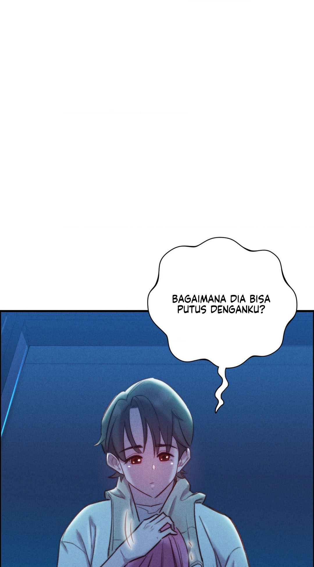 image-komik-harem-boy-chapter-9-87/108