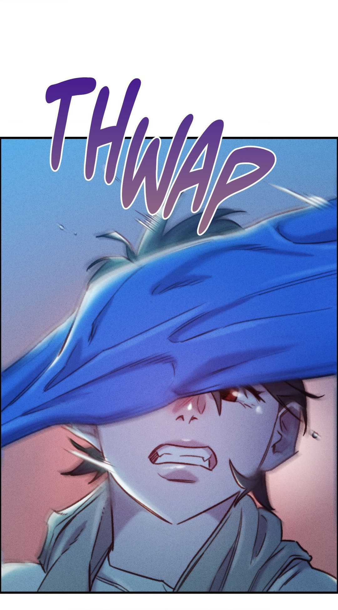 image-komik-harem-boy-chapter-9-90/108