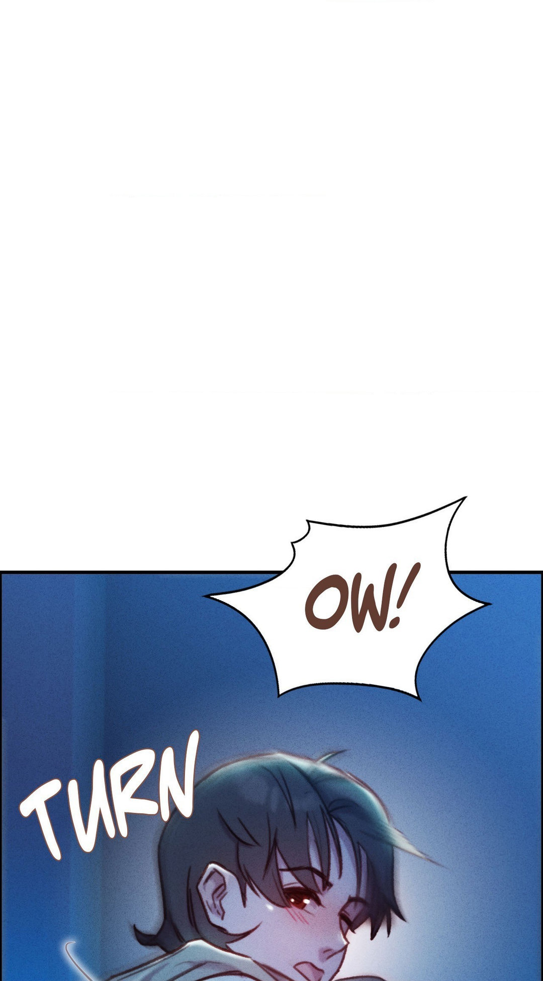 image-komik-harem-boy-chapter-9-91/108