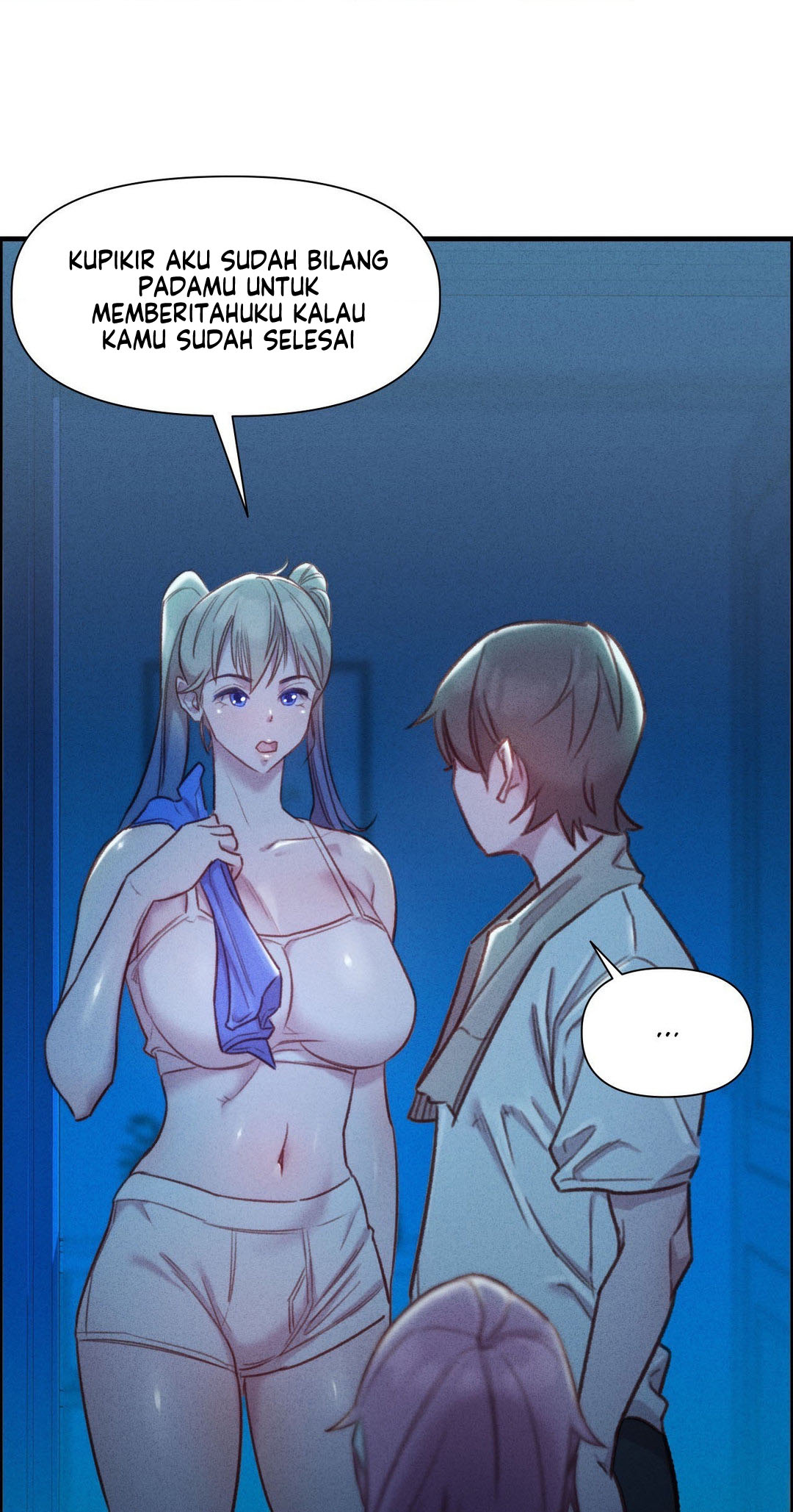 image-komik-harem-boy-chapter-9-93/108