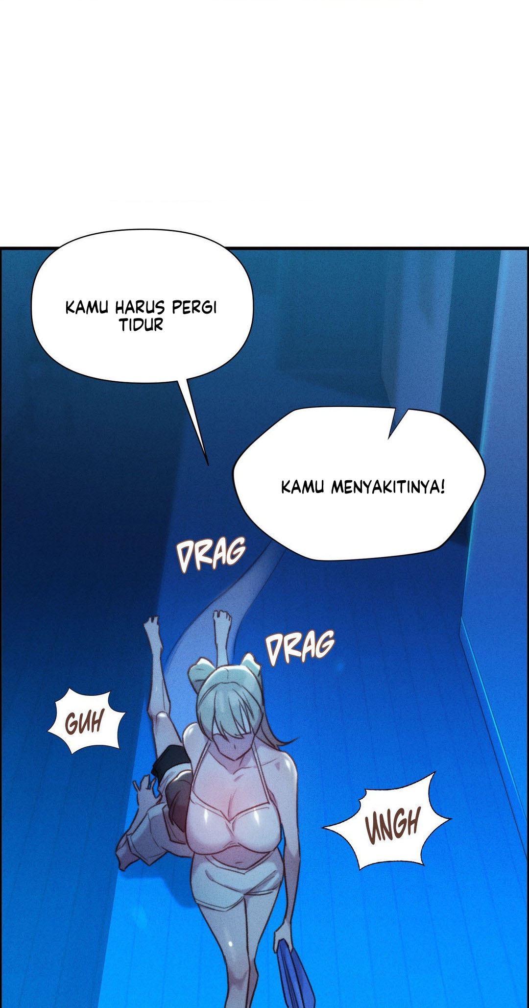 image-komik-harem-boy-chapter-9-97/108