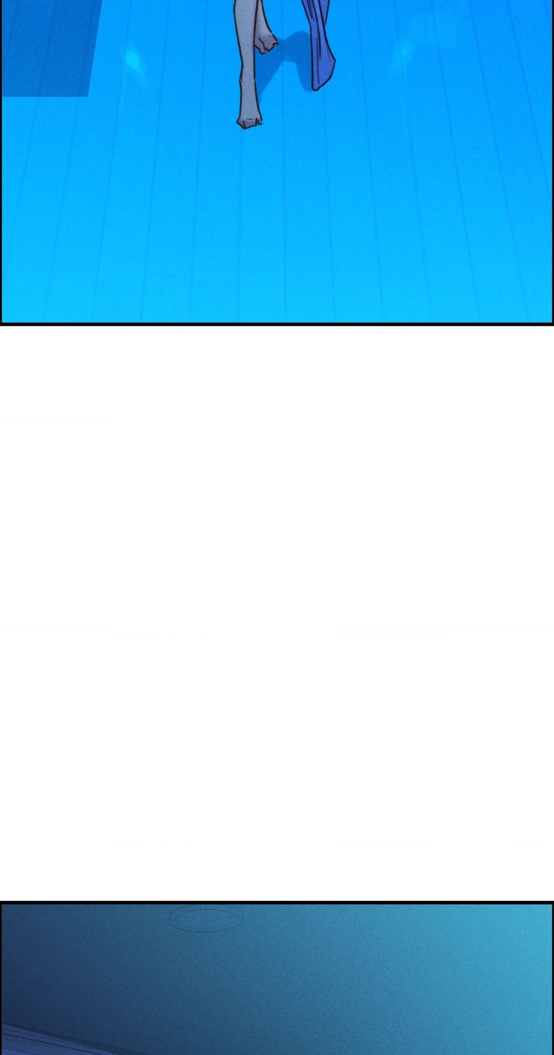 image-komik-harem-boy-chapter-9-98/108