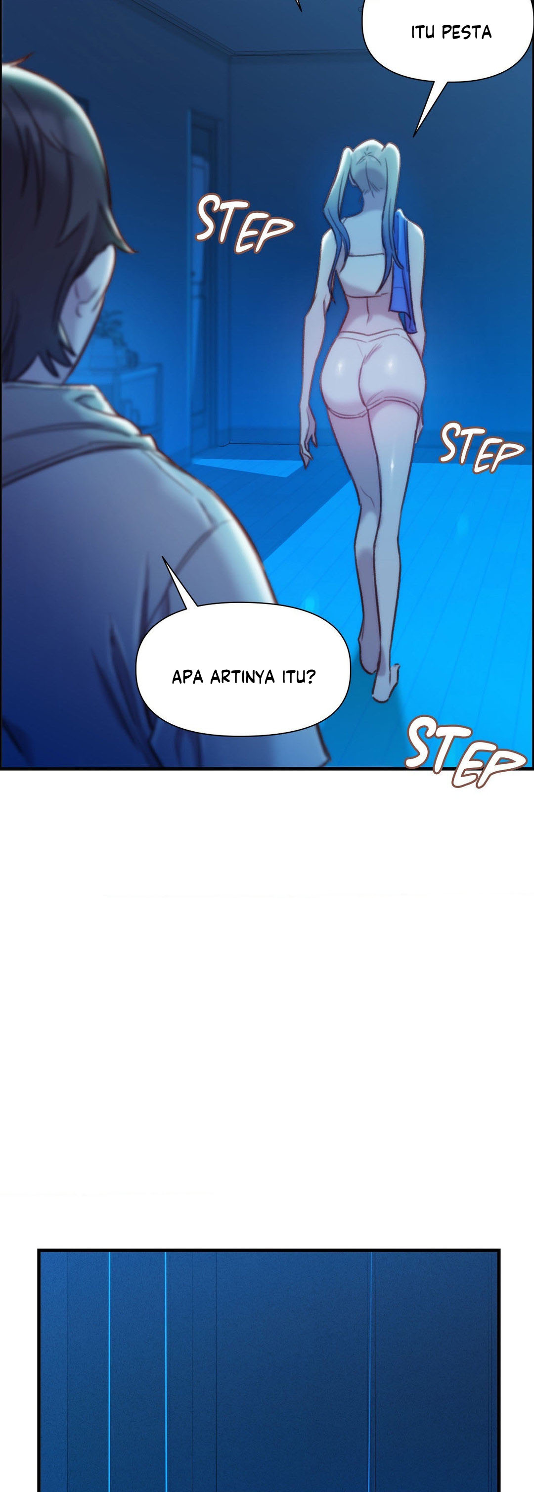 image-komik-harem-boy-chapter-9-101/108