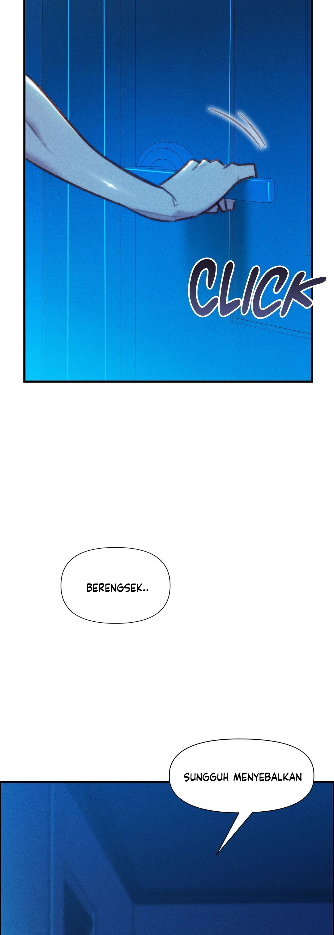 image-komik-harem-boy-chapter-9-102/108