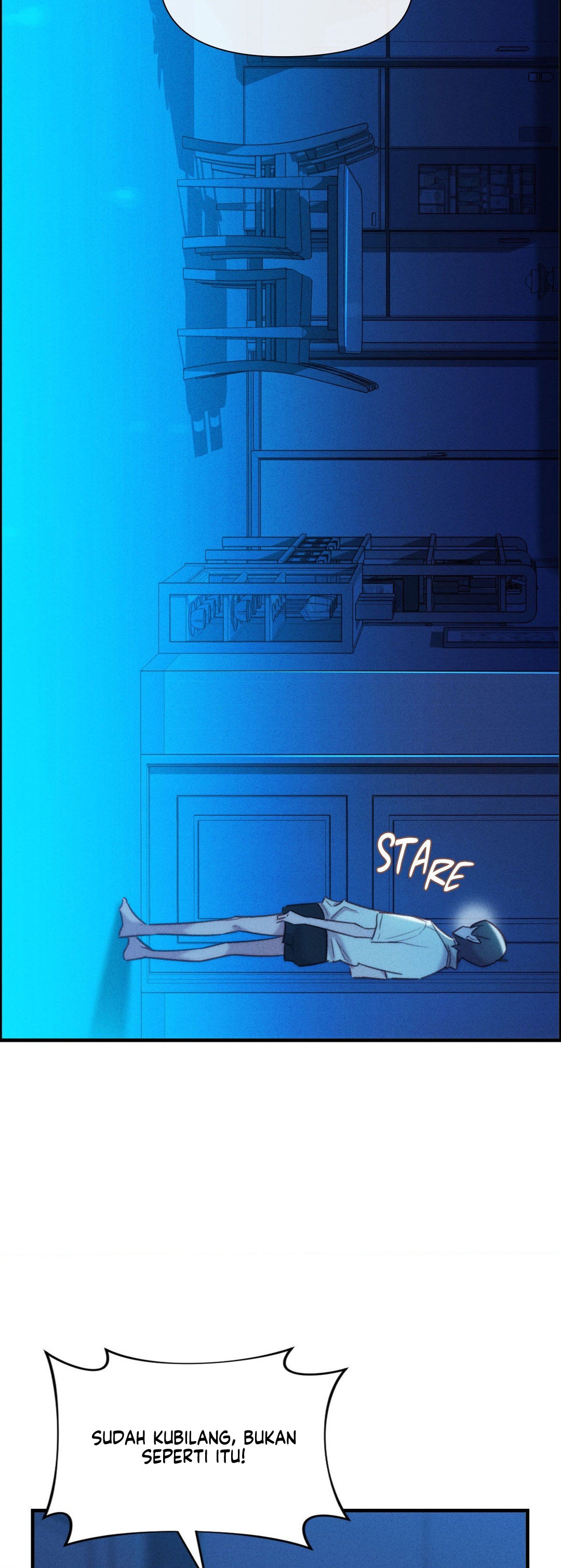 image-komik-harem-boy-chapter-9-104/108