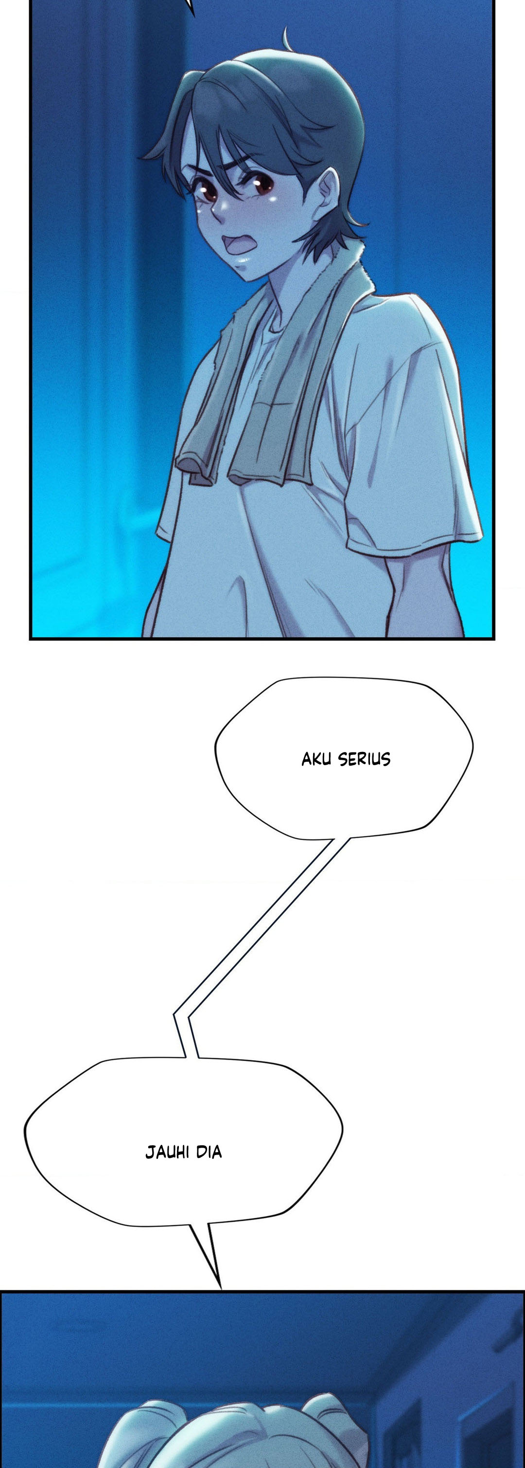 image-komik-harem-boy-chapter-9-105/108