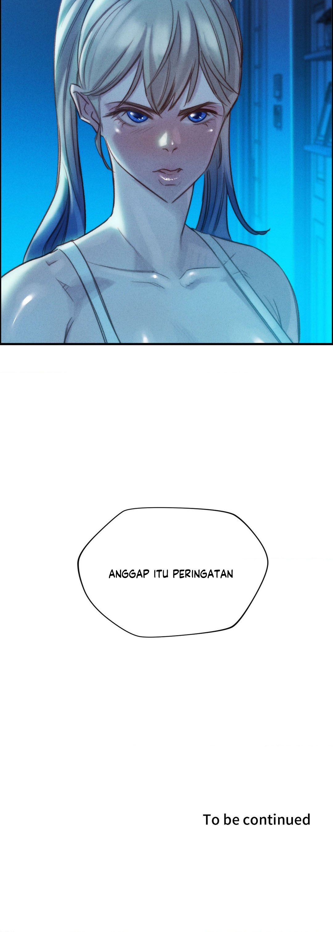 image-komik-harem-boy-chapter-9-106/108