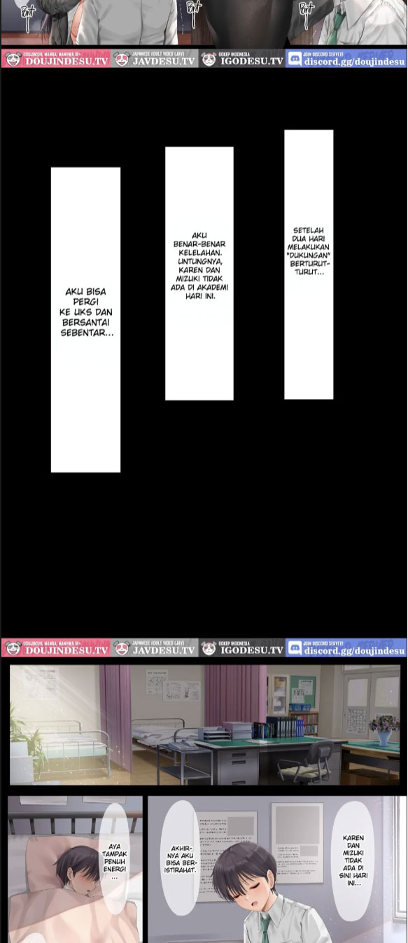 image-komik-harem-jogakuin-seitokai-kyonyuu-chapter-01-end-13/40