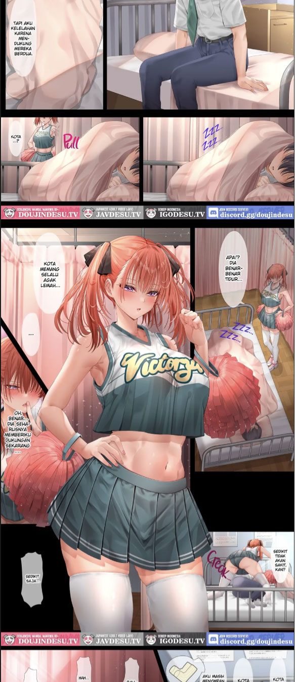image-komik-harem-jogakuin-seitokai-kyonyuu-chapter-01-end-14/40