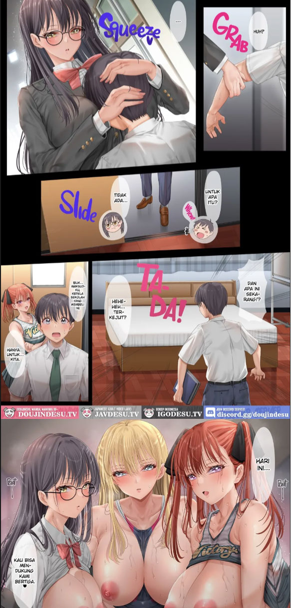 image-komik-harem-jogakuin-seitokai-kyonyuu-chapter-01-end-22/40