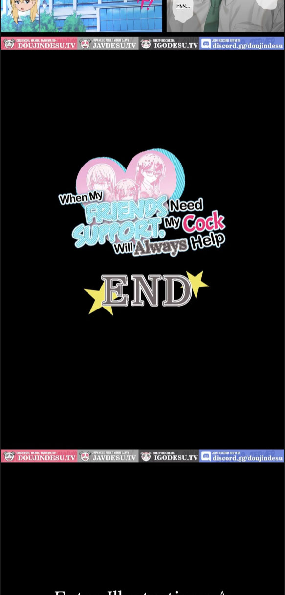 image-komik-harem-jogakuin-seitokai-kyonyuu-chapter-01-end-33/40