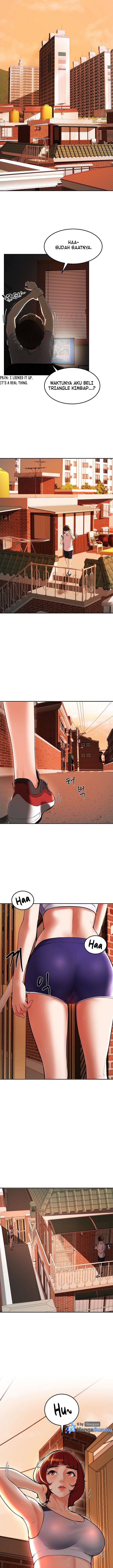 image-komik-harem-king-chapter-1-6/19