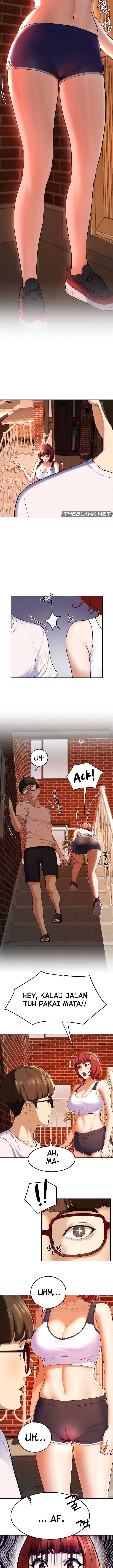 image-komik-harem-king-chapter-1-7/19