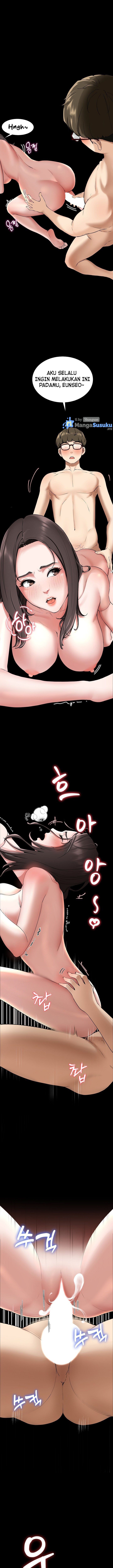 image-komik-harem-king-chapter-1-10/19