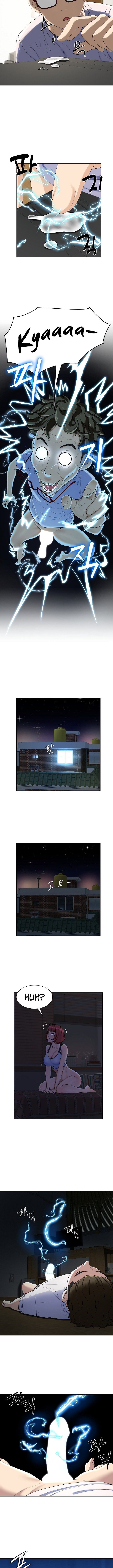 image-komik-harem-king-chapter-1-13/19