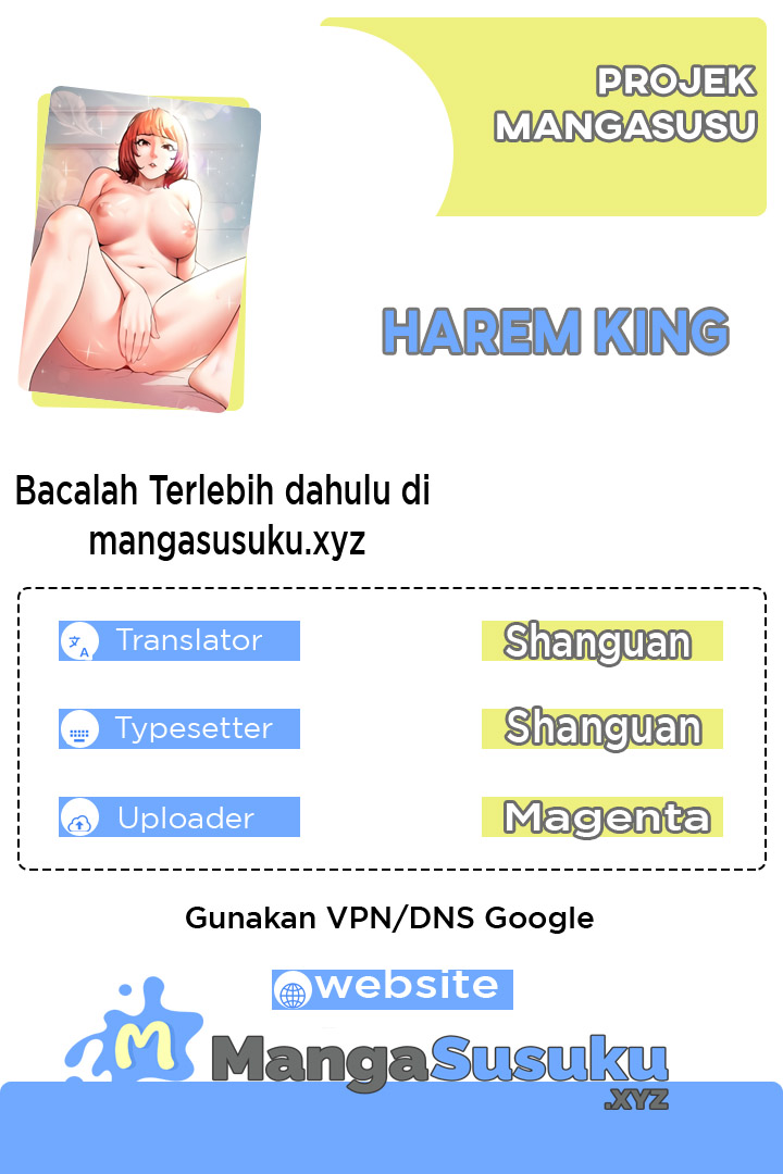image-komik-harem-king-chapter-40-0/10
