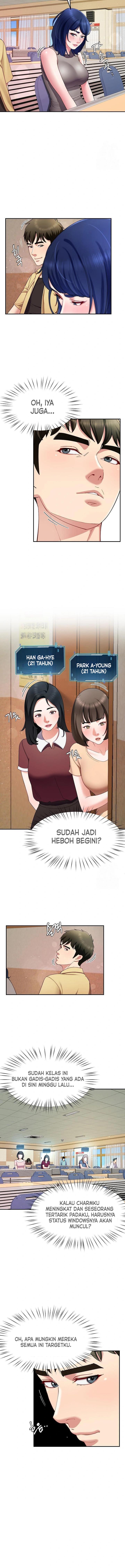 image-komik-harem-king-chapter-49-7/10