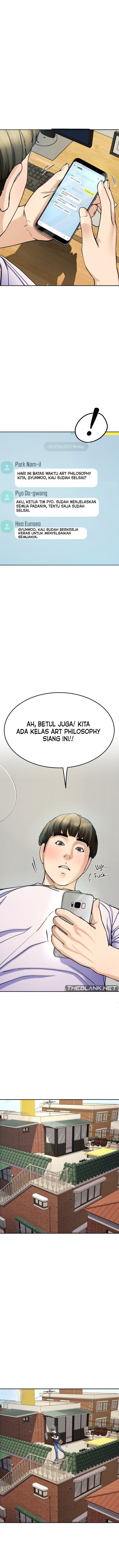 image-komik-harem-king-chapter-5-9/12