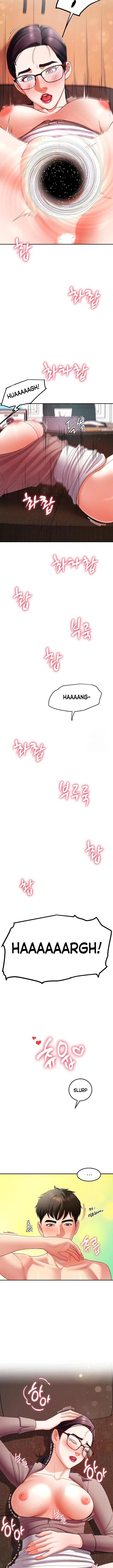 image-komik-harem-king-chapter-51-7/10