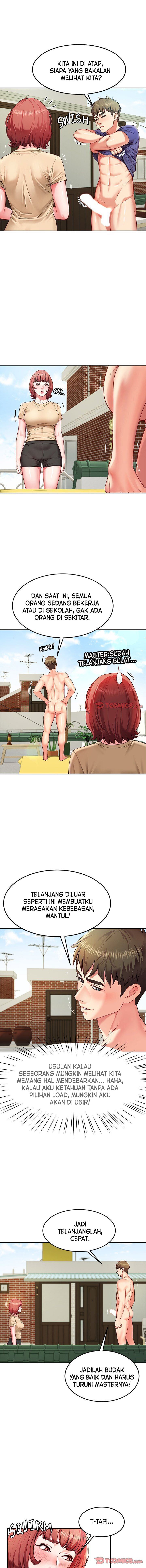 image-komik-harem-king-chapter-53-3/10