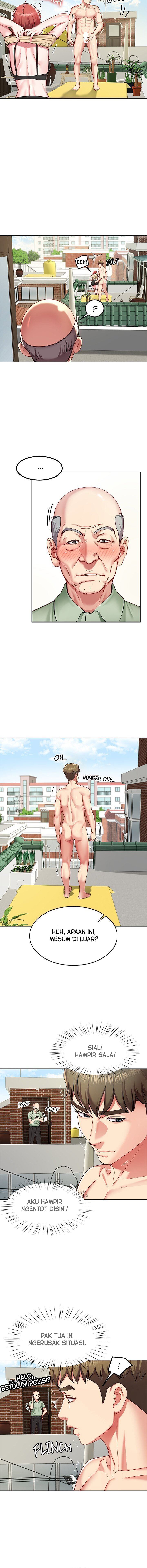 image-komik-harem-king-chapter-53-5/10