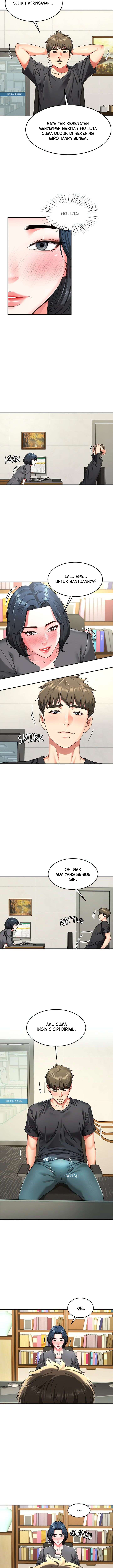 image-komik-harem-king-chapter-55-7/11