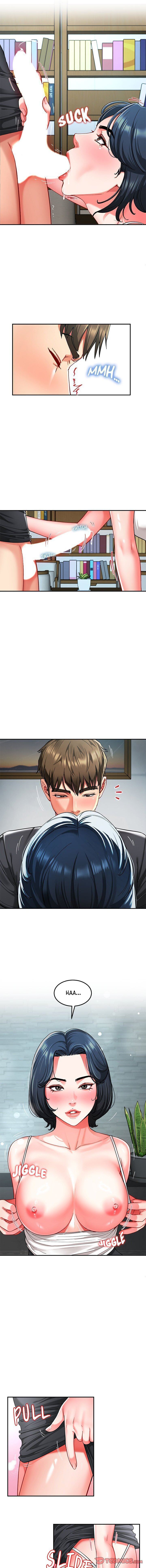 image-komik-harem-king-chapter-56-3/16