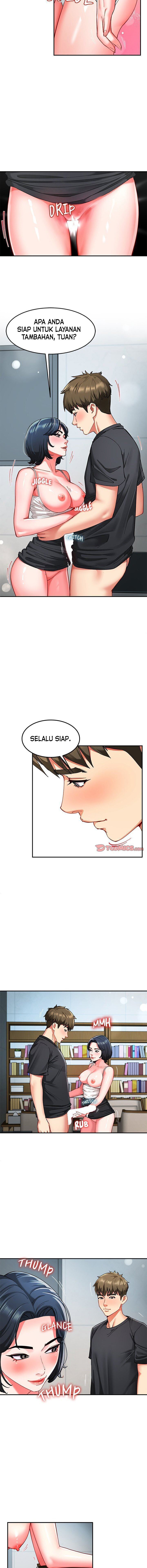 image-komik-harem-king-chapter-56-4/16